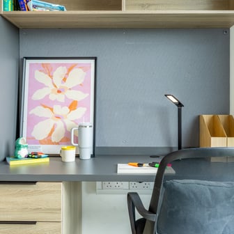 Classic Plus En Suite - Image 4